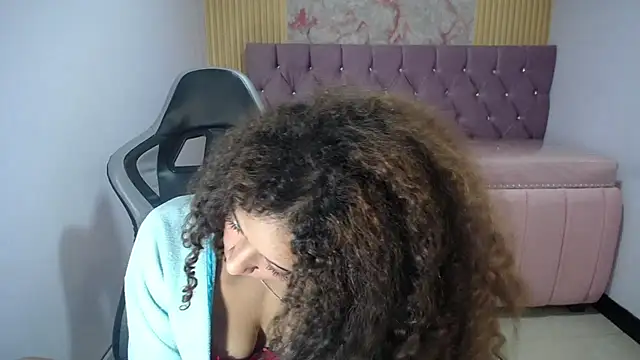 Czat XXX na żywo – melody11_s