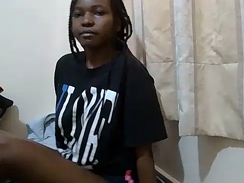 sexy_yanny live XXX chat