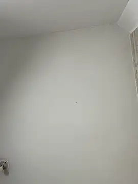 pablo_veelezn Live XXX chat
