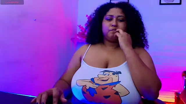Ayliinn_ Chat XXX live