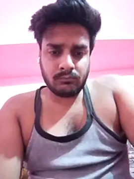 Decentlover67's Live XXX Chat