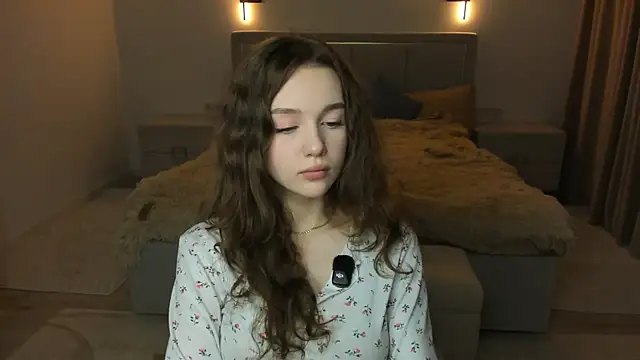SharriSang Chat XXX live