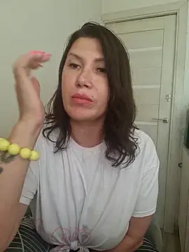 ROXOLANAA_SEXY's Live XXX Chat