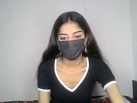 SASSY__BABY_ – Live XXX-chat