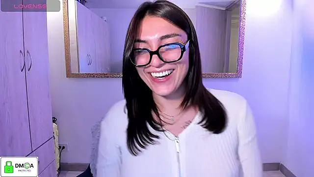 EricaVanderhill Chat XXX live