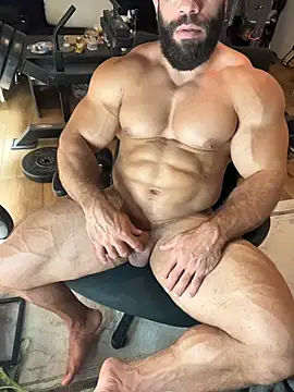 Czat XXX na żywo – stylesexy