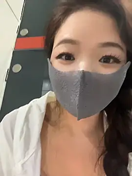 xiaoxiaocheng678 라이브 XXX 채팅