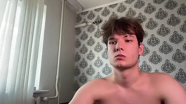 tomasdickpick Chat XXX live