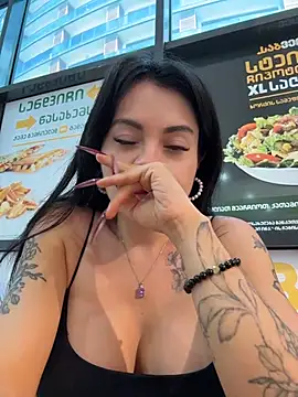 Wet__Bunny Live XXX-chat