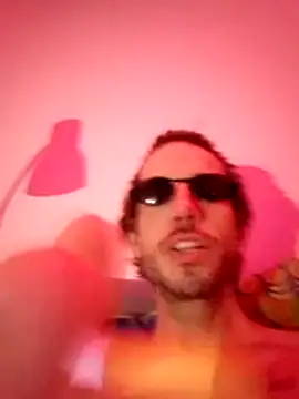 XXX chat uživo modela Mieto_