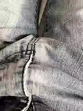 Ajayy01's Webcam Show