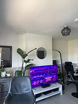 Živý XXX chat MattMiller28