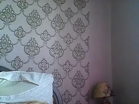 Littlecatme Live XXX-Chat