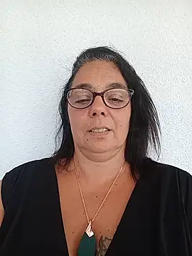 Chat +18 de pulpeuse64 ao vivo