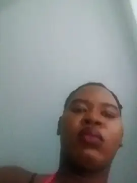 عرض كام cumcloser