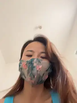 kiss_looのライブXXXチャット
