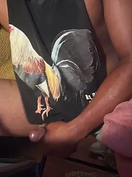 แชท XXX สดของ UnknownCock18