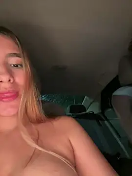 Lucy_lu01 Live XXX-Chat