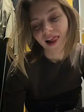 Chat XXX en directo de ValenciaShock