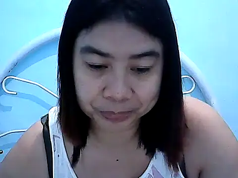 Totally_Naked69 Live XXX-chat