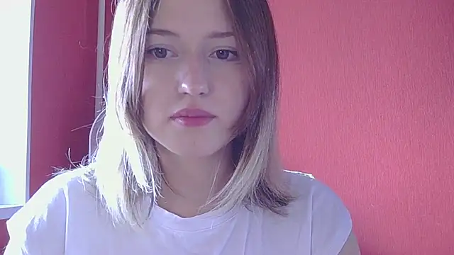 Beloved_Mary – Naživo XXX chat