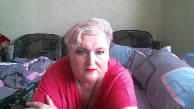 Lana555's Live XXX Chat