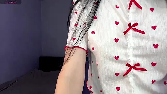 Lora_P1ana Live XXX-Chat