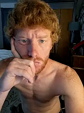 Suspicious1738 live XXX chat