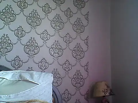 Littlecatme 现场XXX聊天