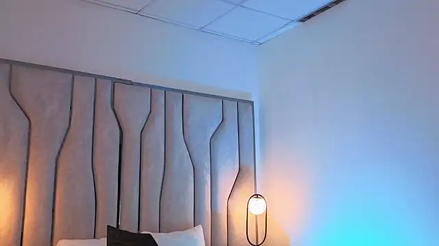 Chat XXX Live lian_cameron