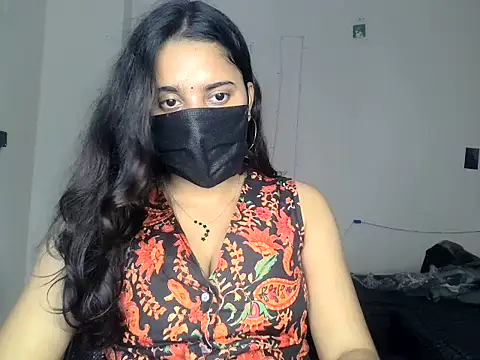 priyanks_sharma37's Live XXX Chat