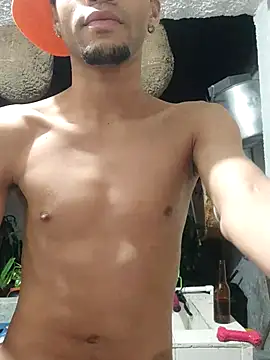 Ryan_Duppont Live XXX Chat