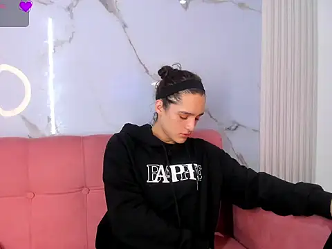 CandyDance1_ live XXX chat