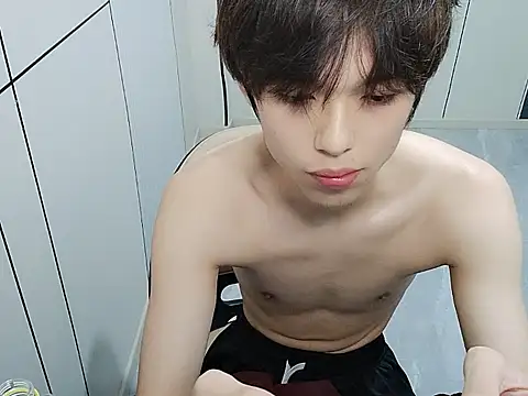 T2028T Live XXX-Chat
