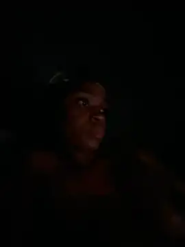 CharlottX Live XXX Chat