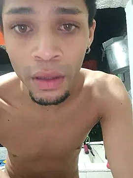 Ryan_Duppont XXX чат на живо