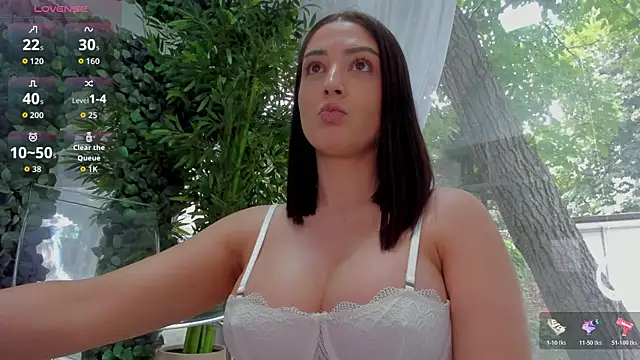 Lexi_Storm live XXX chat