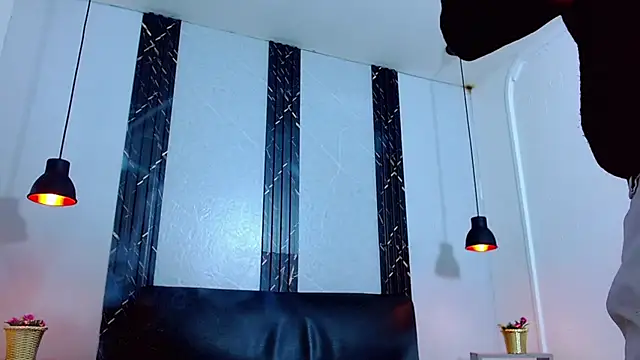Erick_Wall's Webcam Show