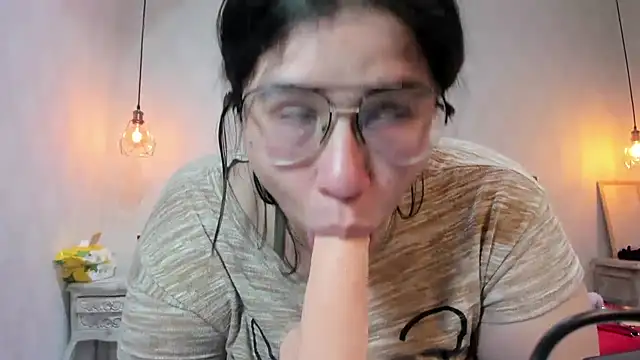 selenablairx 라이브 XXX 채팅