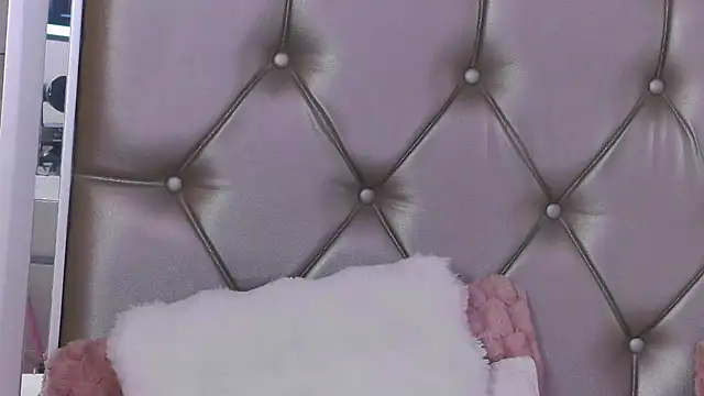 LunaHart 라이브 XXX 채팅
