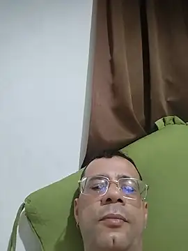 allexpraia Chat XXX live
