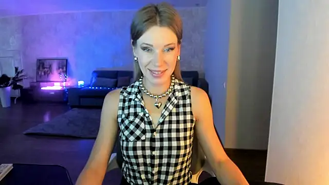 miababemi09's Live XXX Chat