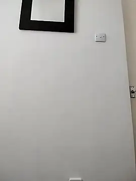dex2026 live XXX chat