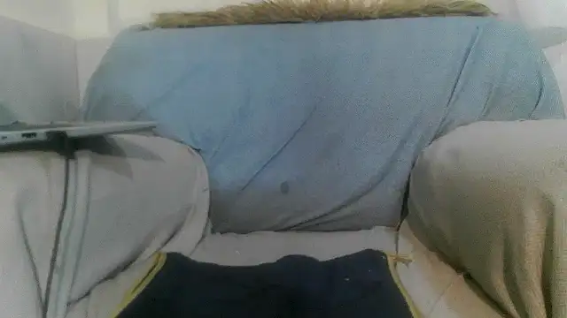 Chat +18 de Katzune ao vivo