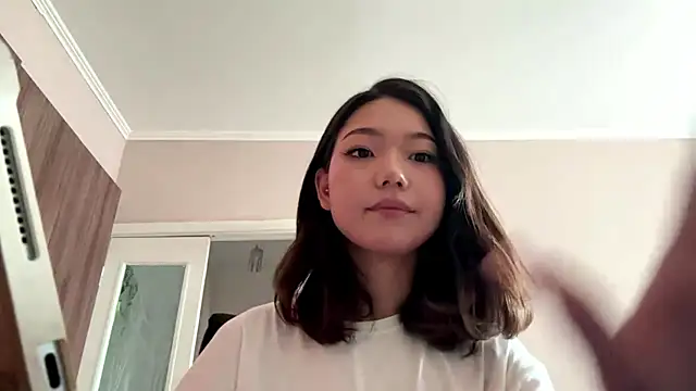AOILOL's Live XXX Chat