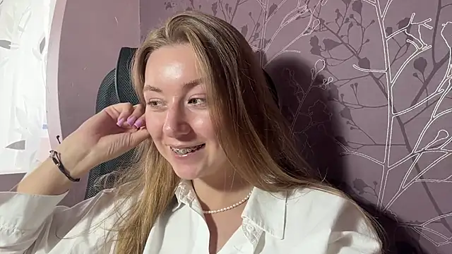 ChereeTyms live XXX chat