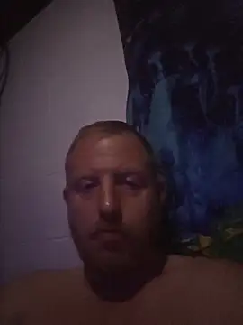 Lillynjohnny's Webcam Show