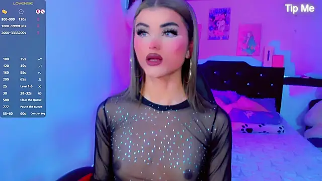 Онлайн чат XXX Jessica_smith_1
