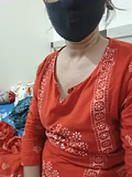 spasyQueen69's Live XXX Chat
