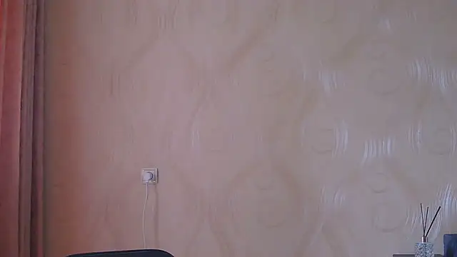 Živý XXX chat frama666